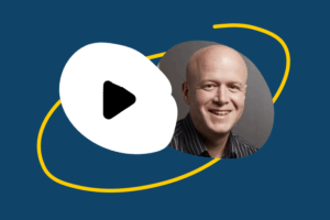 איך נראה גיוס וניהול בזמן מלחמה?