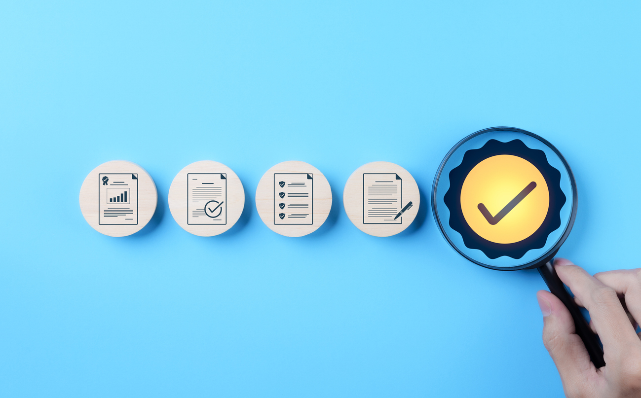 איך הגעתי עם 0 קשרים ל-100 שיחות ולידציה בפחות משנה?