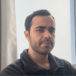 אורן עובדיה