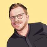 דניאל שניידר