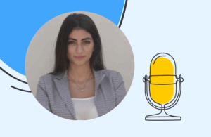 פרודקטיבי 58: איך מכניסים AI לחברת ריטייל ותיקה?