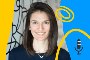 344: סטארטאפ בזמן מלחמה - קבלת החלטות בשגרת חירום 