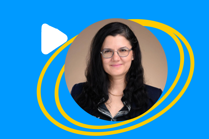 347: חמשת שלבי ההתנגדות - למה קשה לנו לאמץ AI בעבודה?