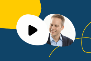 Ai Firesisde Chat -Where AI Meets Biology: Building the Future of Healthcare