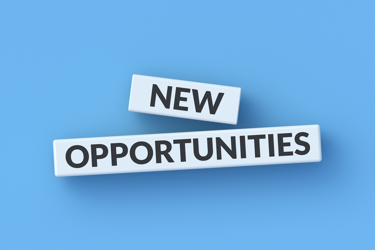 הפרדוקס של עידן ה-AI: למה דווקא עכשיו היזמות בסייבר חוזרת ליסודות 