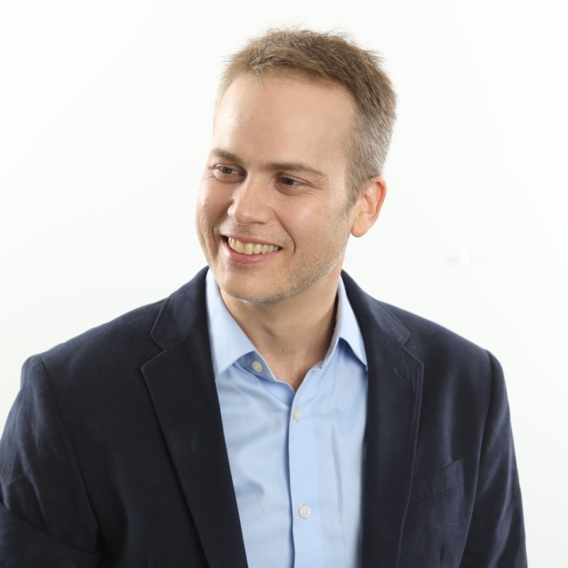 מיכה בריקסטון