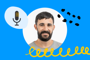 350: איך קונים סטארטאפ | על ה-M&A הראשון של מאנדיי