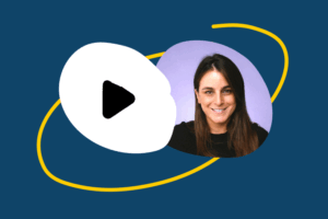 איך בונים מוח ארגוני שהופך למכונת לGTM?
