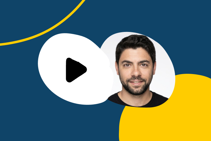 מקסימום Velocity, מינימום אנשים: לעבוד יעיל בצוות היברידי קטן