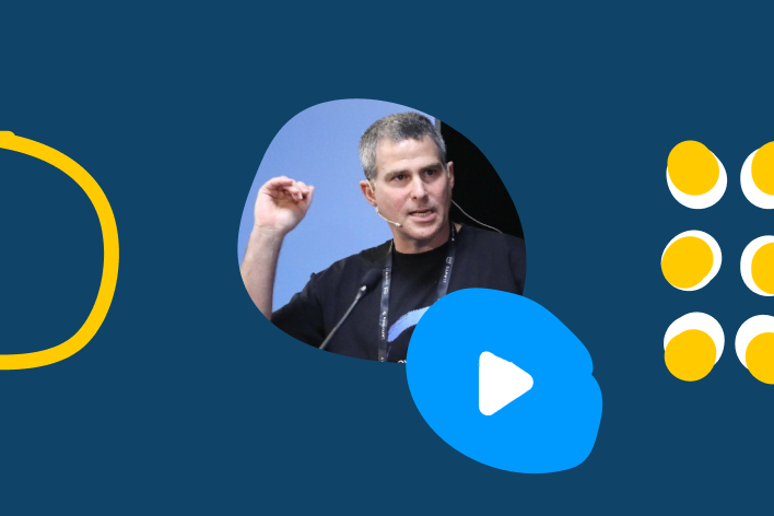 איך לבנות אייג׳נטים אמינים בלי להעמיס קונטקסט