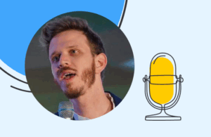 פרודקטיבי 60: איך AI משנה את תהליך ה-MVP?