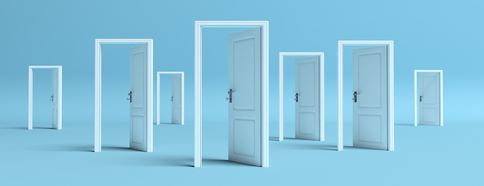 אל תקראו לזה DevOps: הטעות ההנדסית שגוזלת מסטארטאפים את ה-Runway