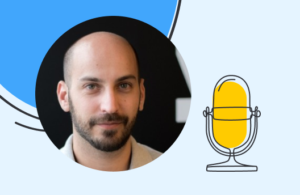 פרודקטיבי 61: איך לוודא שהמודלים הגדולים לא אוכלים לנו את המוצר?
