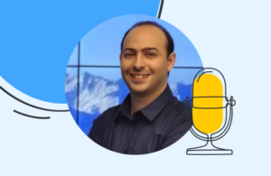 פרודקטיבי 62: תובנות מהשטח על בניית אייג׳נטים