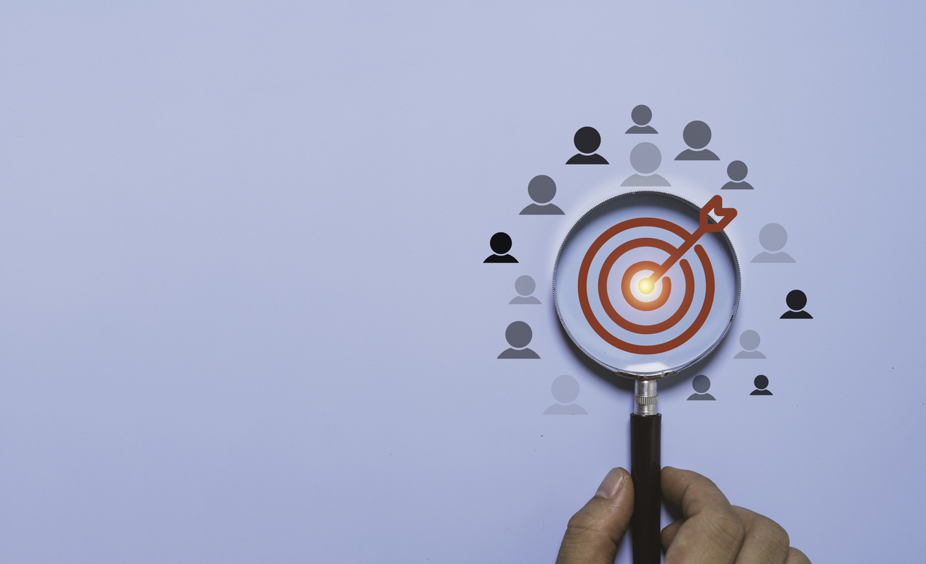 לא רק מערכות יחסים: הניווט החדש של עולם ה-Customer Success בעידן ה-AI
