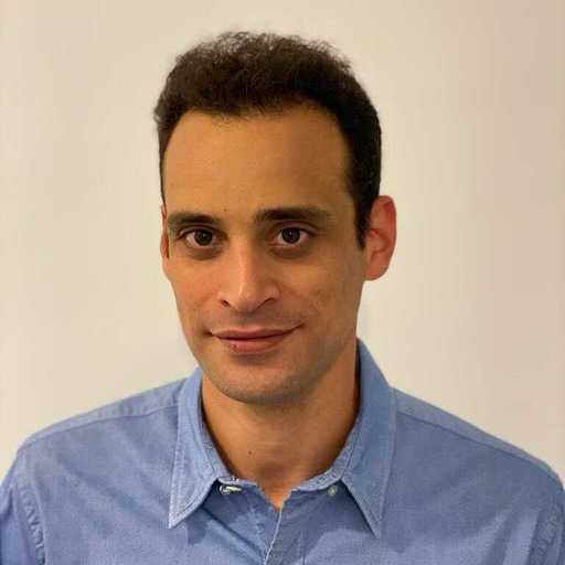 שקד הרשקוביץ 
