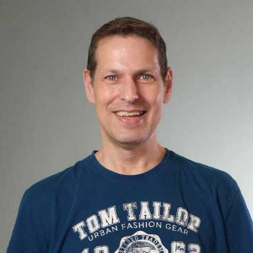 ירון סברדלוב 