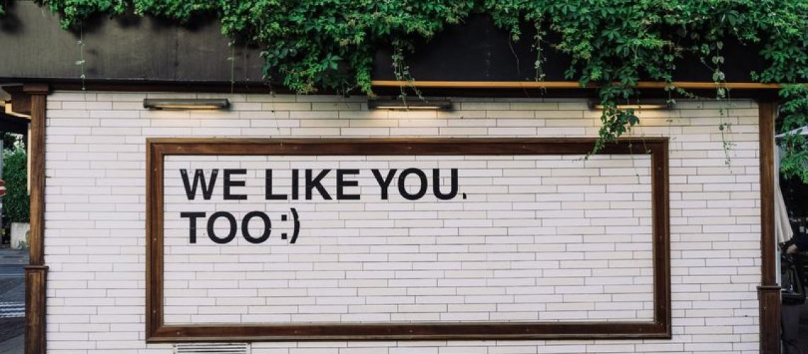 296385040_10160295007333680_8792480104892106410_n writing on a wall