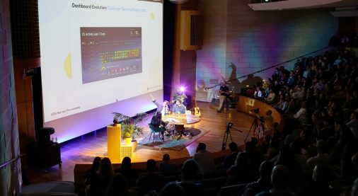 WhatsApp Image 2021-05-13 at 10.38.05 WhatsApp Image 2021-05-13 at 10.38.05