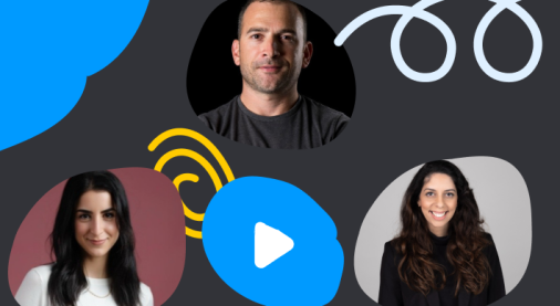 banner for website