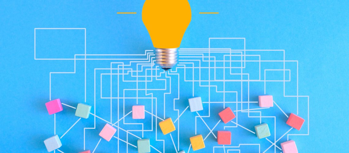 business concept,collaboration,cooperation,teamwork makes the dream work, innovation,human resources,recruitment,team building business concept,collaboration,cooperation,teamwork makes the dream work, innovation,human resources,recruitment,team building