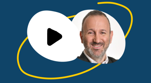 אייל בר צבי (1)