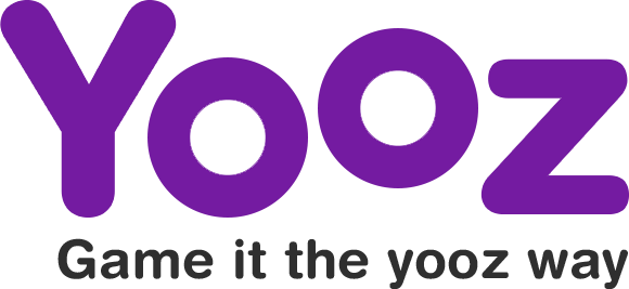 Yooz