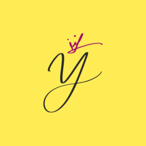 YonH