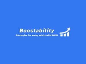 Boostability