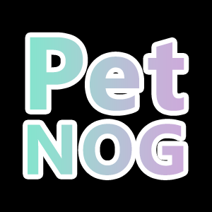 PetNOG