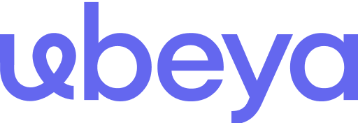 Ubeya