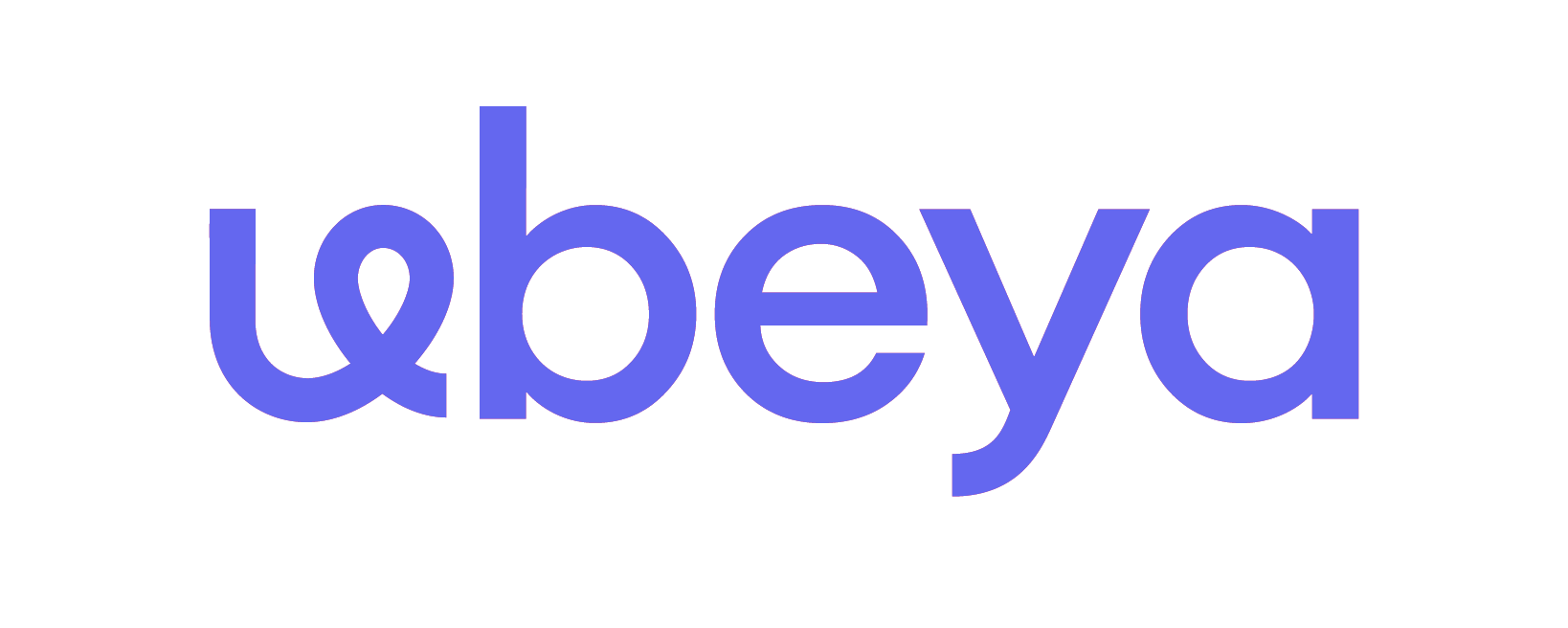 Ubeya