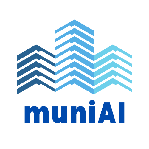 muniAI