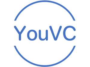 YouVC