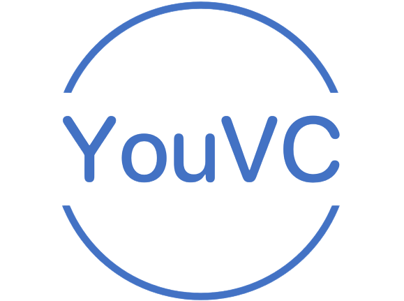 YouVC