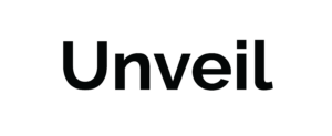 Unveil AR