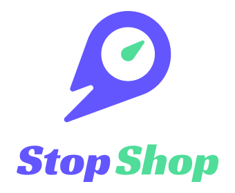 StopShop