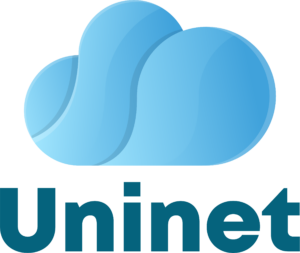 Uninet