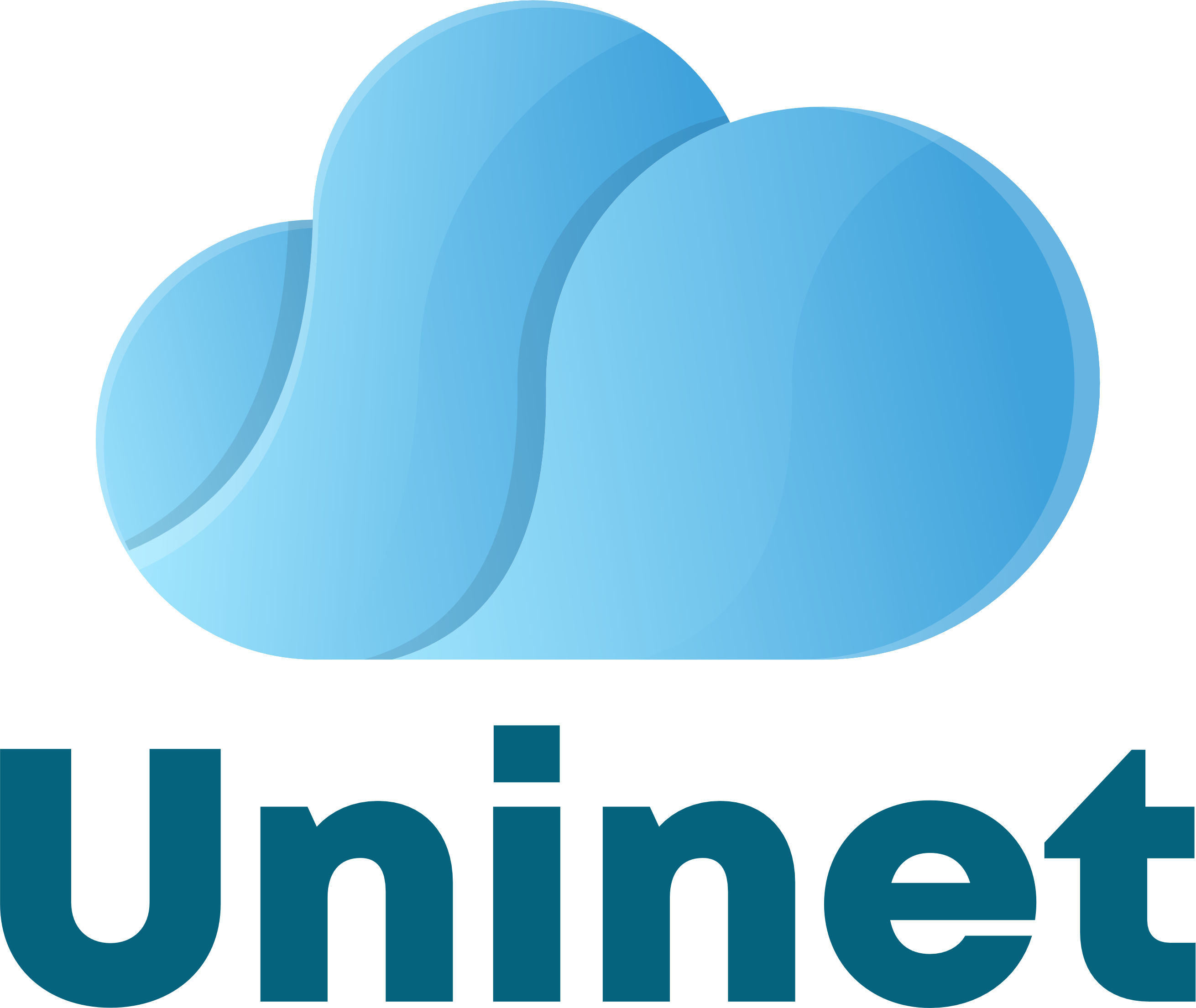 Uninet
