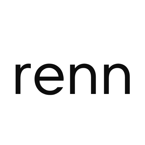 Renn