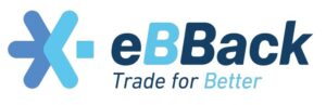 eBBack Inventory Ltd.