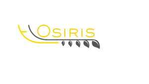Osirix