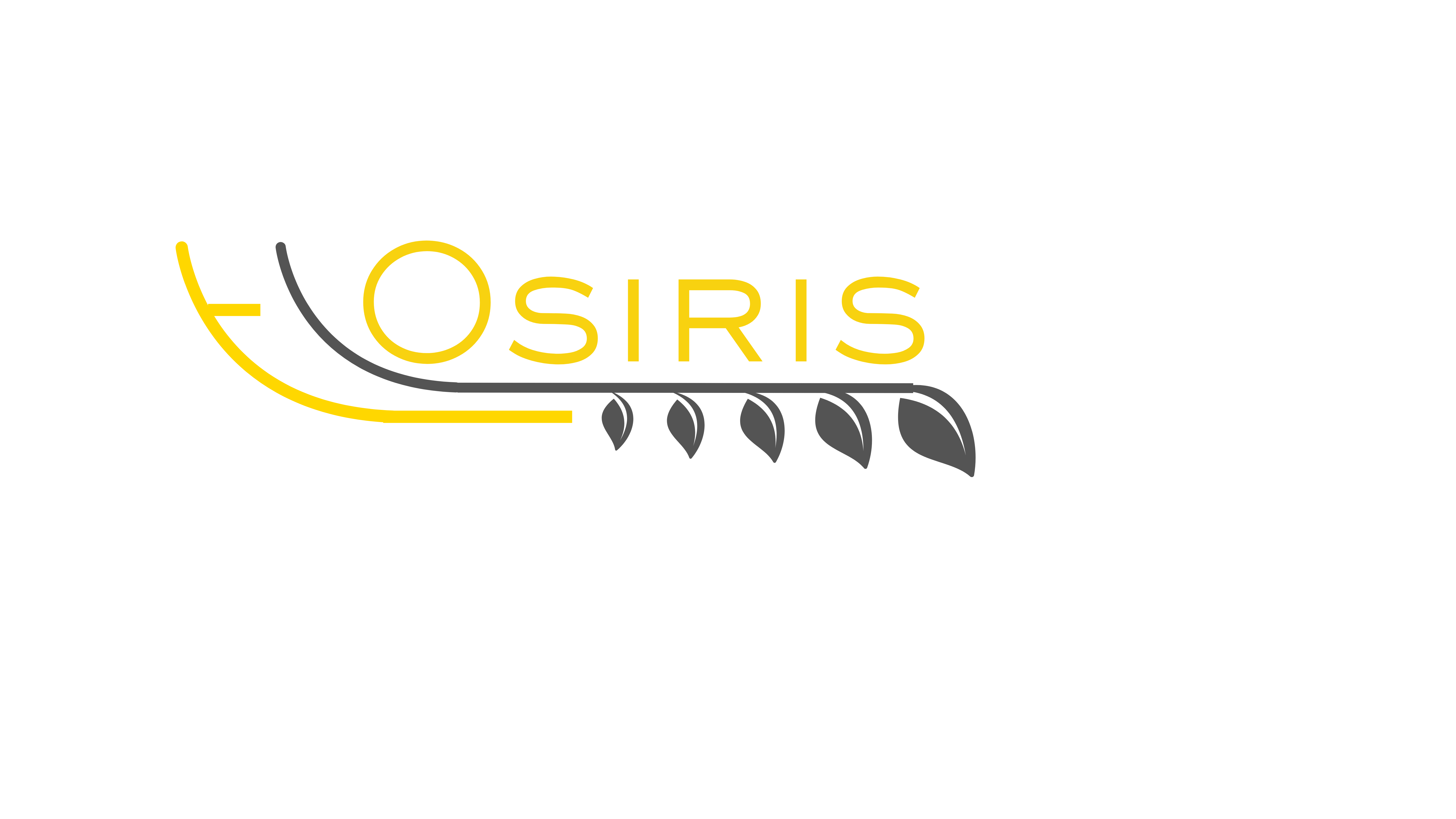 Osirix