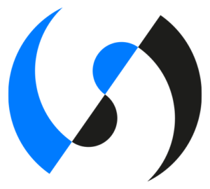 Synergym.Ai