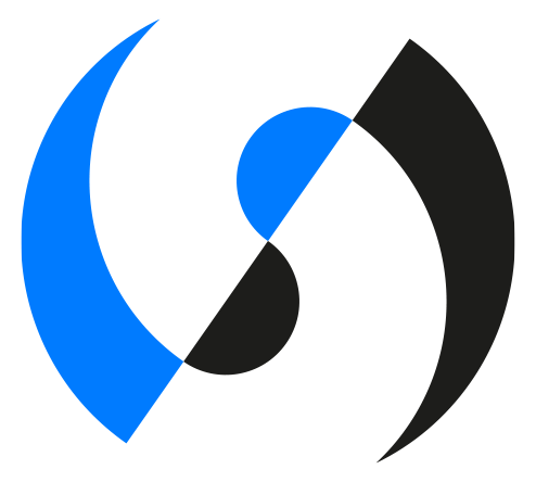 Synergym.Ai