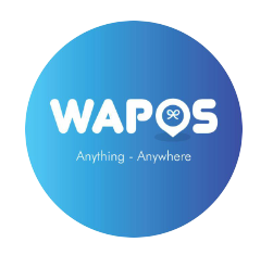 Wapos