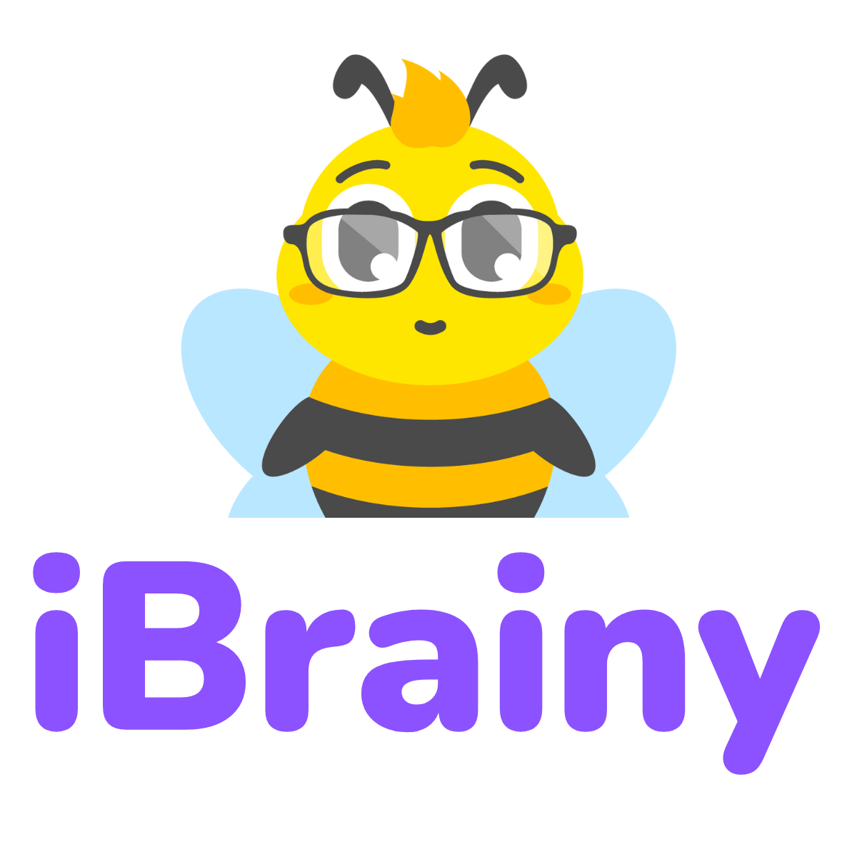 iBrainy