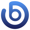 BusinessGPT by AGAT Software
