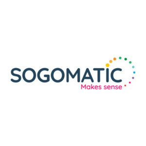 Sogomatic