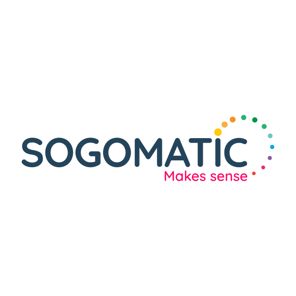 Sogomatic